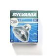 SYLVANIA 75 W Light Bulbs