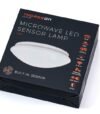 Led Microwave Sensor