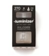 Wholesale Luminizer Halogen Classic ECO A55 B22 Bulb - 28W