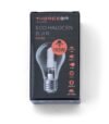 105W THORGEON A55 Eco Classic Energy Saving Light Bulb High Quality Halogen Light E2