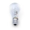 E27 Bulb LED