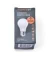 THORGEON STANDARD FROSTED BULB E27 A55 40W