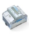 3 Phase Electric Meter - High accuracy power meter