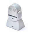 PIR Motion Sensor Outdoor Movement Detector 300W IP65
