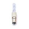 Thorgeon 60W Eco Halogen Bulb B15d T13, offering 980 Lumens of brightness, efficient for diverse lighting needs.