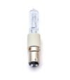Thorgeon 60W Eco Halogen Bulb B15d T13, offering 980 Lumens of brightness, efficient for diverse lighting needs.