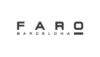 Faro Barcelona Logo