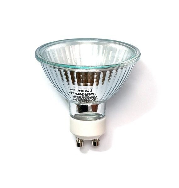 SYLVANIA 75 W Light Bulbs
