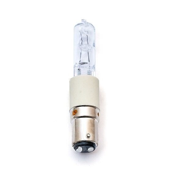 ECO HALOGEN BULB B15D T13 53W