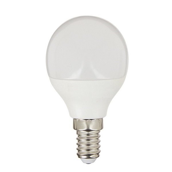 E14 LED Bulbs & LED Candle Light Bulbs