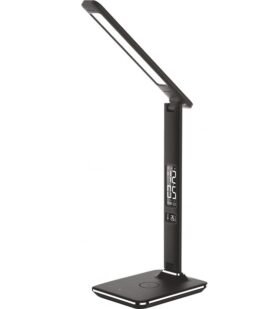 Thorgeon Table Lamp 9W 2800-4200K USB