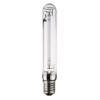 Thorgeon 150W E40 Tubular Sodium Lamp - Superior Brightness, Energy Saving