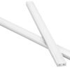 THORGEON Mini LED Profile, 4W, 2700K warm white, IP20, 250mm length, ideal for streamlined and energy-efficient lighting solutions
