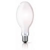 Thorgeon 80W E27 Mercury Frosted Bulb - Energy-Efficient and Bright