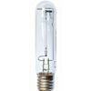 Thorgeon 70W E27 Sodium Lamp - Efficient Tubular Lighting Solution