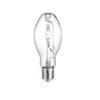 Image of Thorgeon Metal Halide Clear Lamp E27 150W ED55, highlighting its clarity and high luminosity.