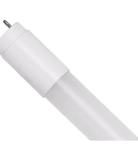 THORGEON LED Tube 9W T8 600mm Emitting 900 Lumens in Neutral White Light, Space-Efficient Design