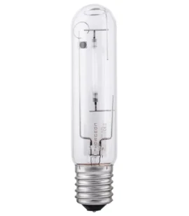 Thorgeon 100W E40 Sodium Lamp - High Luminosity Tubular Model