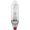 Image of THORGEON Sodium Lamp 18W BY22d SOX, emphasizing its compact design and energy-efficient lighting.