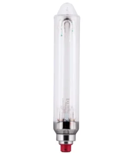Image of THORGEON Sodium Lamp 35W BY22d SOX, showcasing its compact design and powerful lighting output.