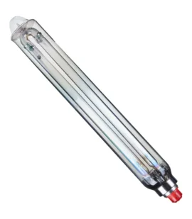 Image of the THORGEON Sodium Lamp 36W BY22d SOX-E, demonstrating its efficient, compact design for quality lighting.