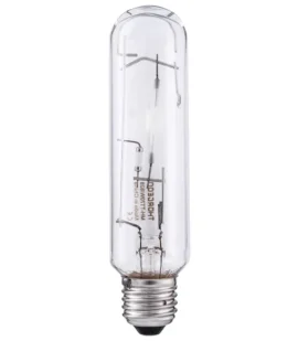 Image of Thorgeon MH-TT 70W 828 E27 Metal Halide Lamp, highlighting its durable design and efficient lighting performance.