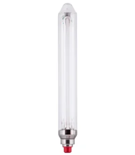 Image of the THORGEON Sodium Lamp 66W BY22d SOX-E, featuring a compact design with high light output and energy efficiency.