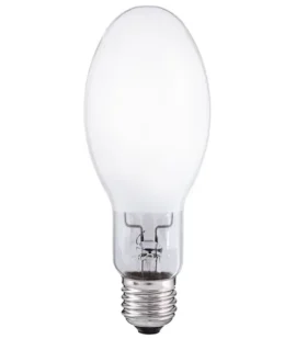 Image of THORGEON Sodium Lamp 400W E40 SN-E, emphasizing its robust design and exceptional lighting capability.