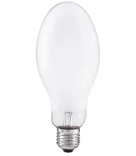 Thorgeon Mercury Lamp 250W E27 - High Luminosity and Energy Efficiency