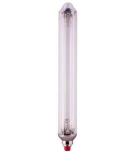 Image of THORGEON Sodium Lamp 91W BY22d SOX-E, showcasing its effective and energy-saving lighting capabilities.