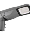 THORGEON 60W 9000lm 4000K IP66 Street Light for Efficient Outdoor Lighting