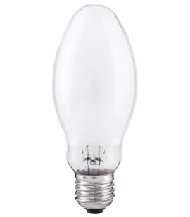 Thorgeon 150W P E40 Metal Halide Lamp, emphasizing its durable design and powerful light output.