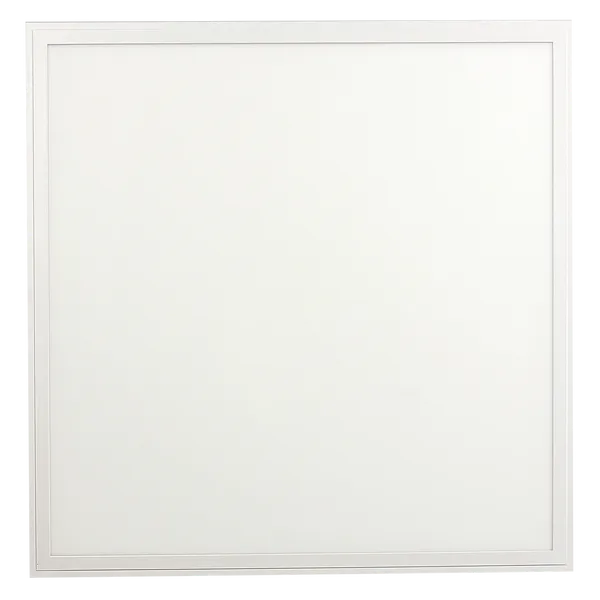 Thorgeon GEN2 Office LED Panel 32W, 4000K, 4000Lm, White, Slim 595x595x9mm Design