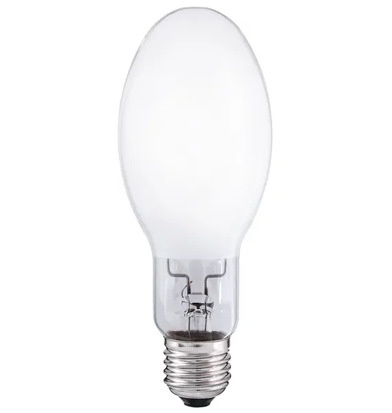 Image of THORGEON Sodium Lamp 400W E40 SN-E, emphasizing its robust design and exceptional lighting capability.