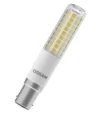 OSRAM SPECIAL T SLIM DIM LED Bulb, 9W, 2700K Warm White, 1055 Lumens, Wide Beam