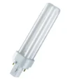 OSRAM DULUX D 18W 840 Energy-Efficient CFL Bulb