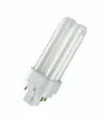 OSRAM DULUX D/E 26W 865 Compact Fluorescent Lamp