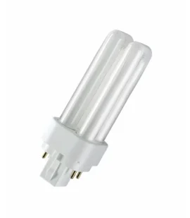 OSRAM DULUX D/E 26W 865 Compact Fluorescent Lamp