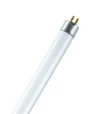 LUMILUX® T5 HE® 21 W/827 Fluorescent Lamp, Warm White 2700K, 1900lm, Energy-Efficient