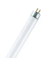 Basic T5 Short 6 W/640 Fluorescent Lamp, Neutral White 4000K, 270lm Brightness