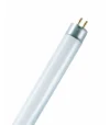 LUMILUX® T5 HO 49 W/840 Tubular Fluorescent Lamp, White Light, 49W Power, 4310lm Brightness