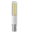 Radium SPECIAL T SLIM DIM LED Bulb, 9W, 2700K Warm White, 1055 Lumens, Tube Shape