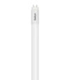 SubstiTUBE T8 UNIVERSAL PRO ULTRA OUTPUT 7.5W LED Tube, 6500K, 1100lm, High-Efficiency Lighting