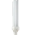MASTER PL-C 26W/840/2P Compact Fluorescent Light Bulb