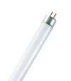 LUMILUX® T5 HO 49 W/830 Fluorescent Lamp, Warm White Light, 49W, 4310lm Luminosity