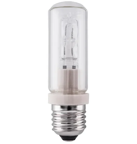 CERAM CR-T 205W E27 T32 4200Lm Halogen Lamp