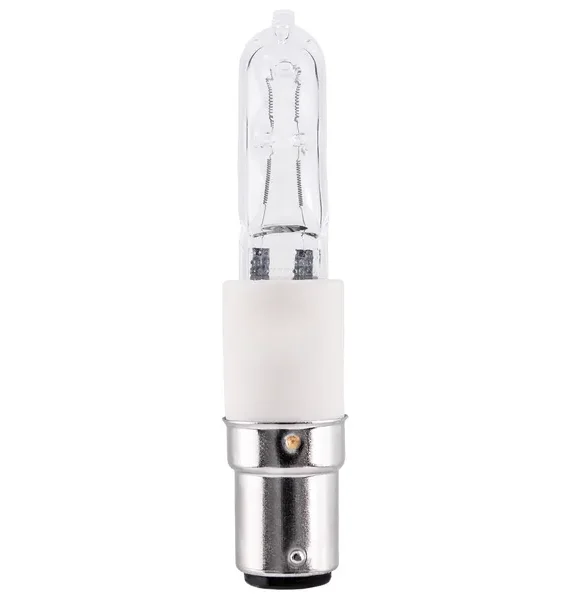 CERAM CR-T 150W B15d T13 2780Lm Halogen Lamp