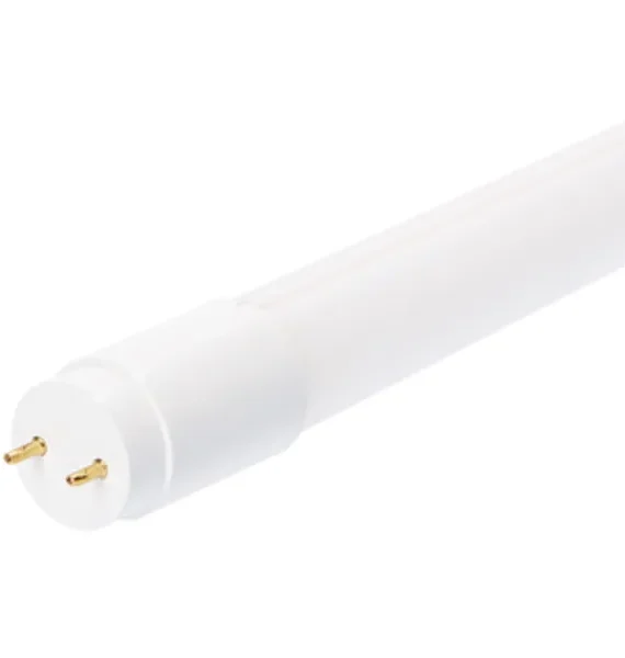 LED TL Tube T8 90cm 11.5W 1700lm in Cool White (6500K) with 220° Beam Spread