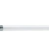 Compact MASTER TL Mini 8W/840 Fluorescent Tube with 450 lm Luminous Flux and 4000K Neutral White Light