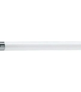 MASTER TL Mini 8W 827 LED Light for energy-efficient lighting